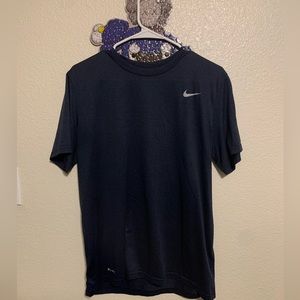 Nike dry fit shirt bundle
